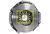 Clutch Pressure Plate