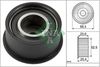 Deflection/Guide Pulley, Timing Belt