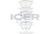 Brake Pad Set VW