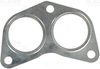 Gasket, exhaust manifold (Cylinder Head)