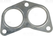 Gasket, exhaust manifold (Cylinder Head)