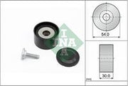 Pully FEAD MERCEDES-BENZ