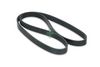 V-ribbed Belt (Belt Drive)