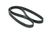 V-ribbed Belt (Belt Drive)