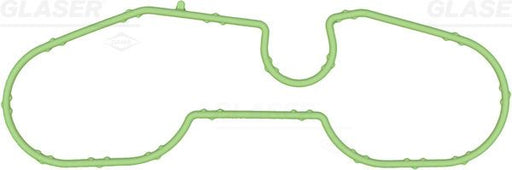 Intake Manifold Gasket Glaser Mercedes-B
