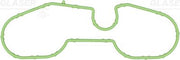 Intake Manifold Gasket Glaser Mercedes-B