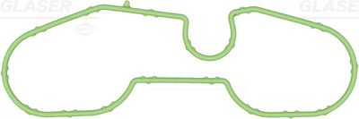 Intake Manifold Gasket Glaser Mercedes-B