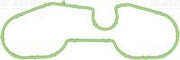 Intake Manifold Gasket Glaser Mercedes-B