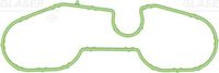 Intake Manifold Gasket Glaser Mercedes-B