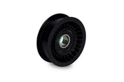 V-Ribbed Belt Ina Mercedes-Benz C Class