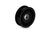V-Ribbed Belt Ina Mercedes-Benz C Class
