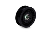 V-Ribbed Belt Ina Mercedes-Benz C Class