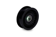 V-Ribbed Belt Ina Mercedes-Benz C Class