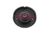 Strut Mount PEUGEOT