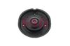 Strut Mount PEUGEOT