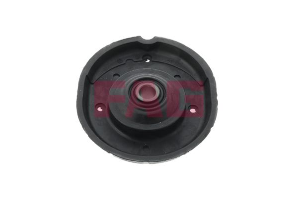 Strut Mount PEUGEOT