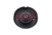 Strut Mount PEUGEOT