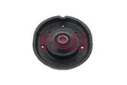 Strut Mount PEUGEOT