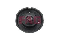 Strut Mount PEUGEOT