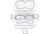 Brakepad,LAND ROVER DISCOVERY