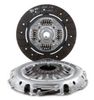 Clutch Kit (Clutch)