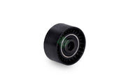 Guide Pulley - Timing Belt - Ina 307 (3A
