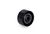 Guide Pulley - Timing Belt - Ina 307 (3A