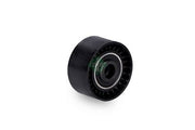 Guide Pulley - Timing Belt - Ina 307 (3A