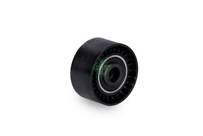 Guide Pulley - Timing Belt - Ina 307 (3A