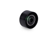 Guide Pulley - Timing Belt - Ina 307 (3A