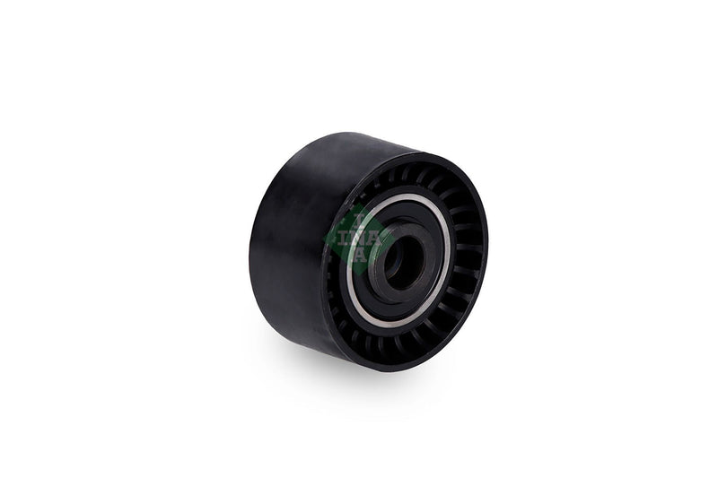 Guide Pulley - Timing Belt - Ina 307 (3A