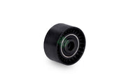 Guide Pulley - Timing Belt - Ina 307 (3A