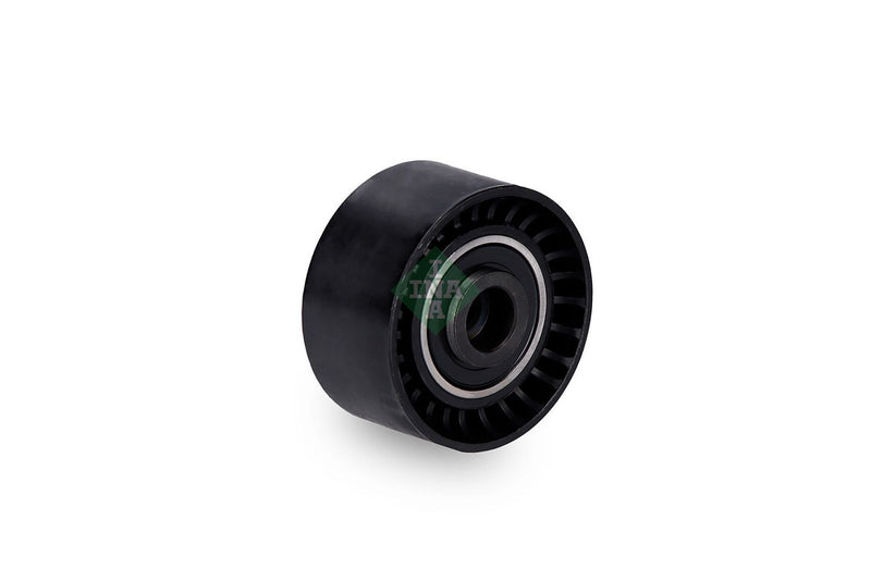 Guide Pulley - Timing Belt - Ina 307 (3A