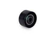 Guide Pulley - Timing Belt - Ina 307 (3A