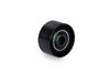 Guide Pulley - Timing Belt - Ina 307 (3A