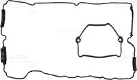 Cylinder Head Cover Gasket Set Glaser B
