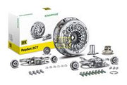 Clutch Kit (Clutch)