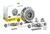 Clutch Kit (Clutch)