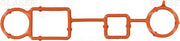 GASKET,GLASER