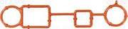 GASKET,GLASER
