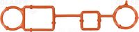 GASKET,GLASER