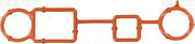 GASKET,GLASER