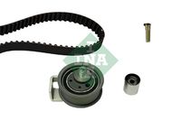 Timing Beltkit
