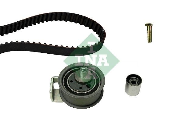 Timing Beltkit