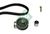 Timing Beltkit