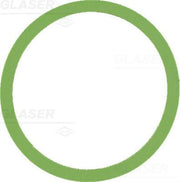 Manifold Gasket - Glaser - Seat Ibiza Iv