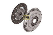 Clutch Kit (Clutch)