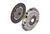 Clutch Kit (Clutch)