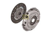 Clutch Kit (Clutch)