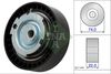 Tensioner Pulley, Timing Belt